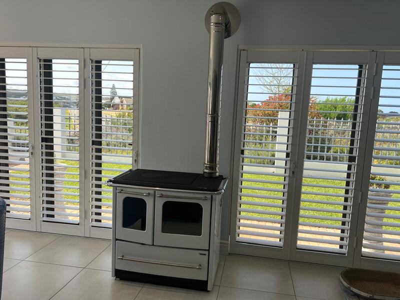 3 Bedroom Property for Sale in Stilbaai Wes Western Cape